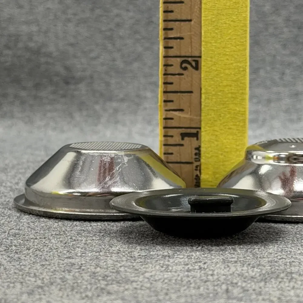 Breville genuine 54mm